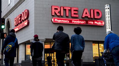 rite aid schedule vaccine|Rite Aid Expands Vaccine Access to All Pharmacies, Adds Walk .